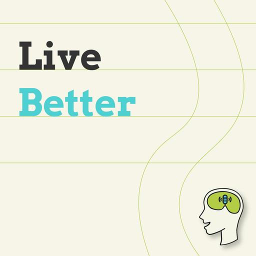 How to Spend Money to Buy Happiness: The psychology of what actually works