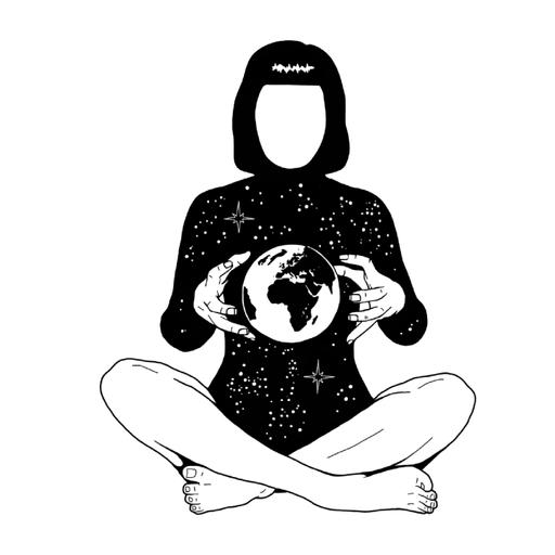 Travel as a Portal 🌍✨ Why Leaving Your Environment Changes Your Energy