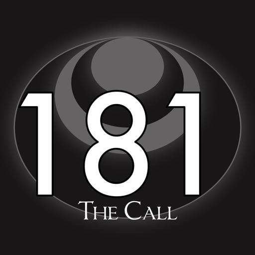 181 – The Call