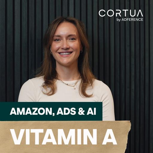 News – 4 Amazon Updates im Juni: Alexa for Shopping & Sponsored Brands Collections