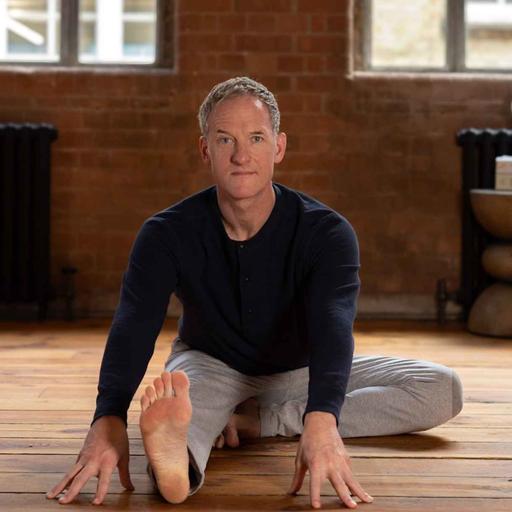 The Real Reason Your Hamstrings Are Still Tight — A Mobility Breakdown for Teachers & Students