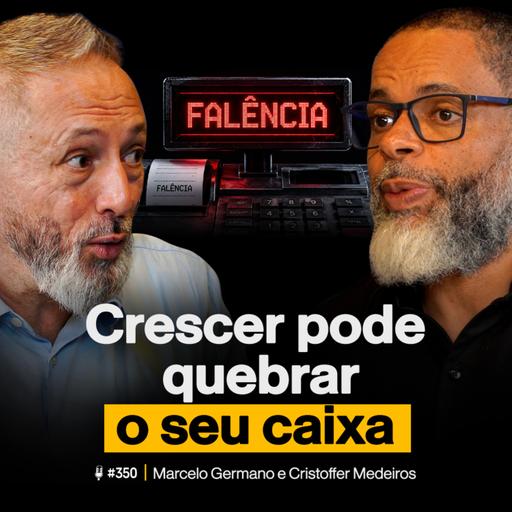 A Ferramenta SECRETA para MULTIPLICAR suas Vendas!