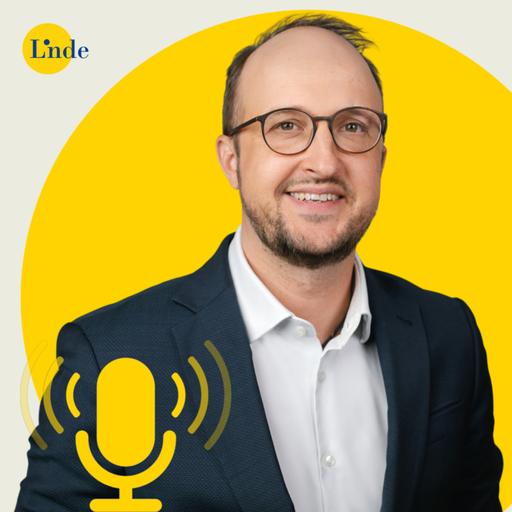 #309 - Lukas Bittighofer - Ärzt:innenhaftung