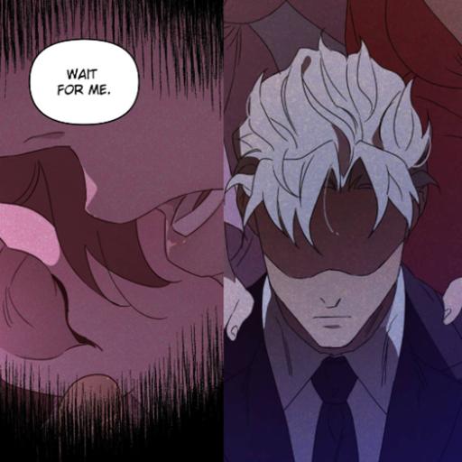 Gabriel, get back here!! The Mafia Nanny RECAP