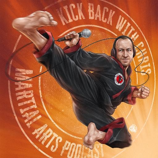 Martial Arts Standards: Better or Worse Than Ever?