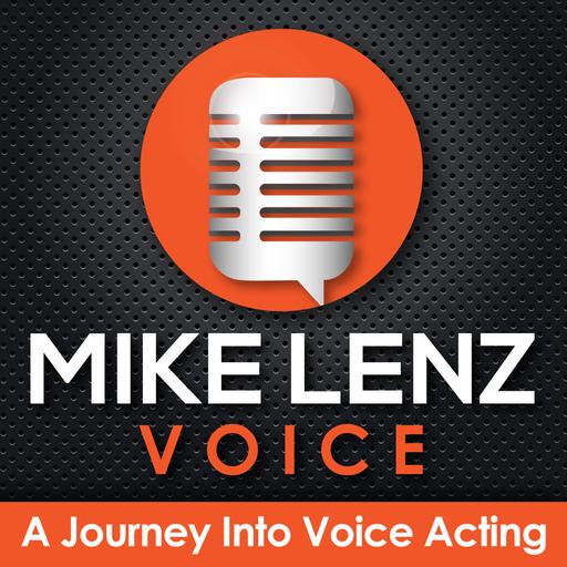 157 - The Courage to Begin: Katie Keary on Breaking Into Audiobook Narration