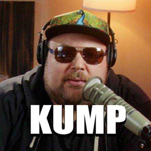 Ep. 256 AMERICA IS PIVOTING