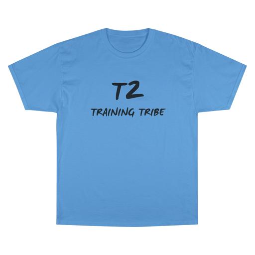 Ep441 – Training Talk June 2026