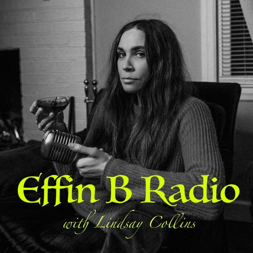Episode 295: Not so ‘Basic Kitchen’ with Eva Suarez and Charlie Layton