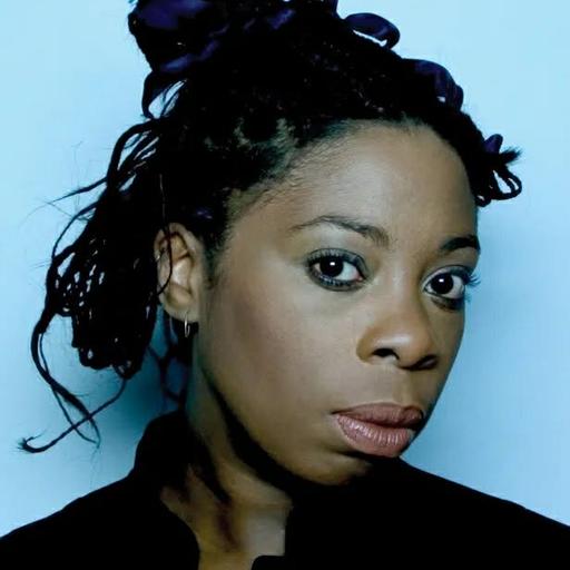 Episode 577 - Tasmin Archer