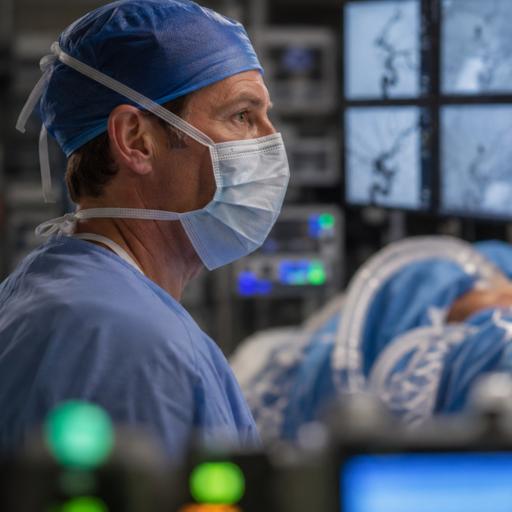 The 10 p.m. SAH Call: Neuroanaesthesia for Aneurysmal Subarachnoid Haemorrhage