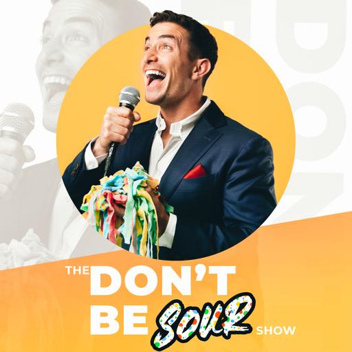 Ep. 158 - Our Final Podcast Episode
