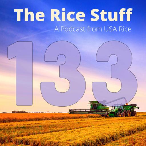 #133 The 2026 National Restaurant Association Show