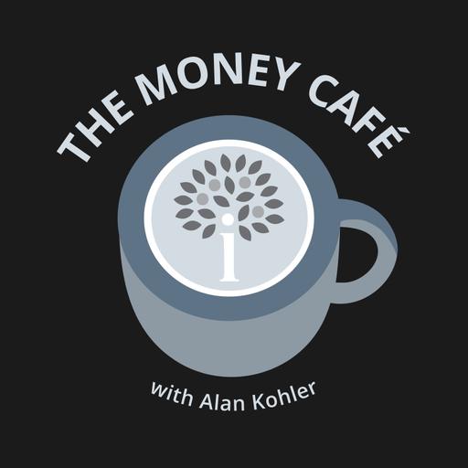 When The House Stops Winning