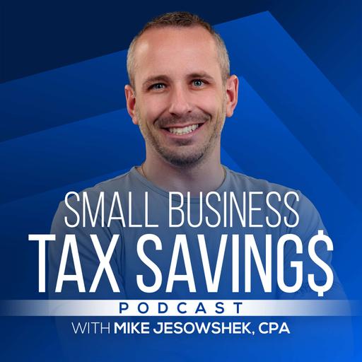 The 4 Financial Roles Every Small Business Owner Needs
