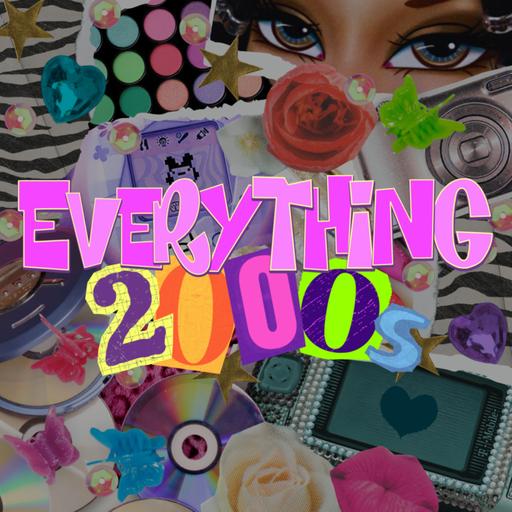 Everything 2000s Podcast: The Cheetah Girls 2 (2006)
