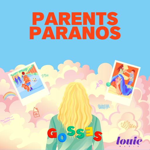 Parents Paranos - Une peur dévorante (1/2)