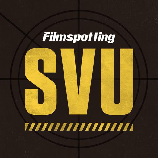 Jack Ryan: Ghost War - A Simulacrum of Cinema | SVU