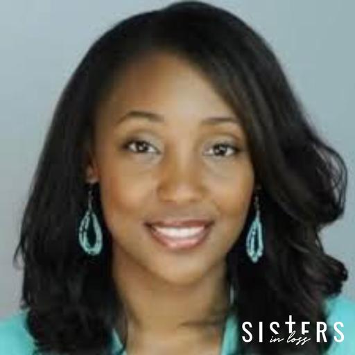 438 - Faces of H.O.P.E.: Surviving PPROM, NICU, and Pregnancy After Loss with Nekia Mba