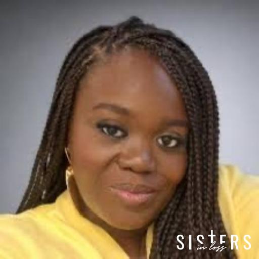 437 - The Oak of Justice: Stepping Out of Silence with Bertha Mowelle