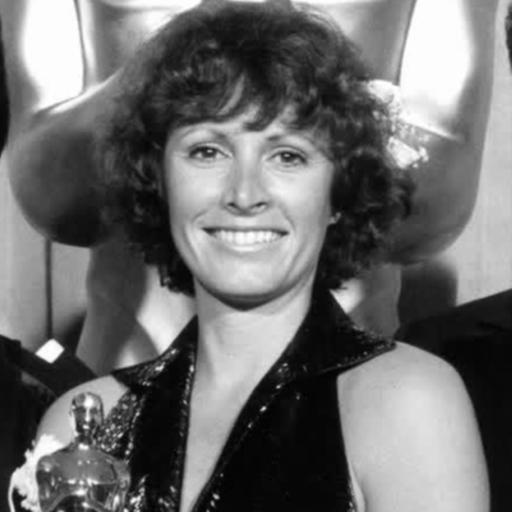 Marcia Lucas, Boxoffice, Lucas Museum, Luke easter egg, and more!