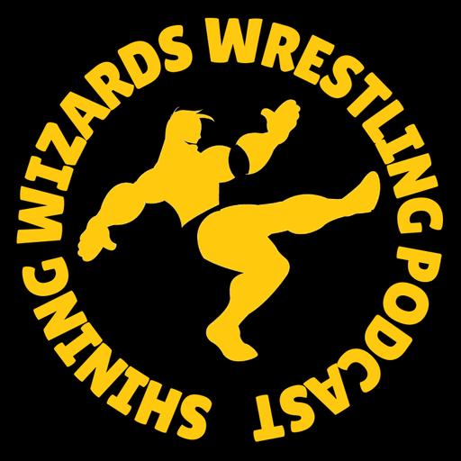 Episode 796: Mr Undertaker