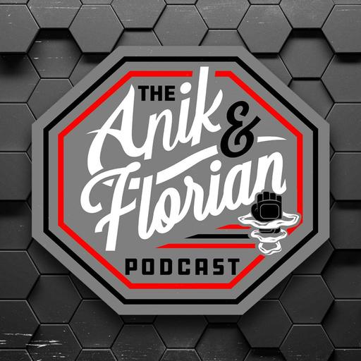 Song vs Figueiredo Recap, Ray Longo Minute & Belal vs Bonfim Picks