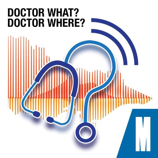 Moving on From Mistakes: Challenging the Medical Perfectionist Culture