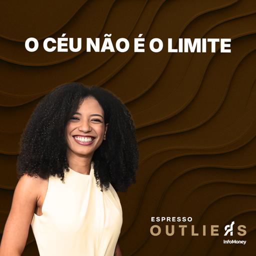 O que esperar do maior IPO da história | Espresso Outliers InfoMoney #16