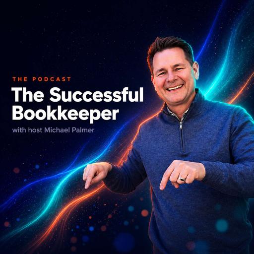 EP534: Sammy Mattingly & Fred Ott - Systems Before Scale: How Two Partners Built A Firm That Lasts - Part 2 of 2