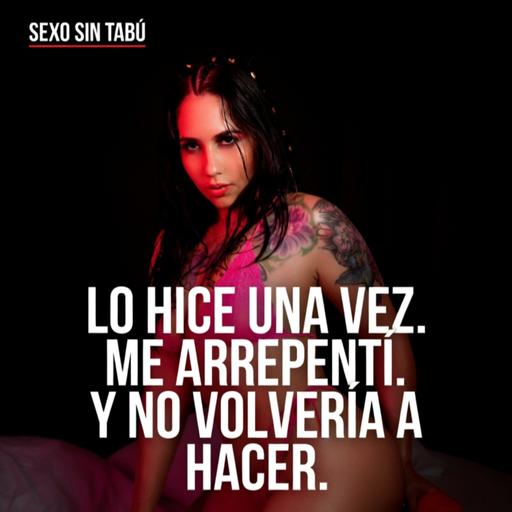 Hizo el video que más se vendió — y juró no repetirlo" | JhoanitaCat