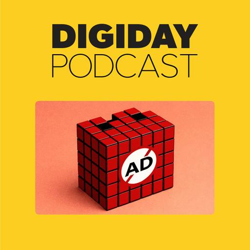 ChatGPT ads are underperforming. Why are brands staying?