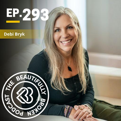 Your DNA Has the Answers: Functional Genomics, Methylation & Personalized Health with Debi Bryk of MaxGen Labs