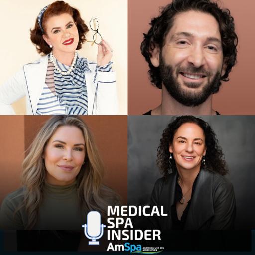 Innovation, Ethics, and the Future of Aesthetic Medicine