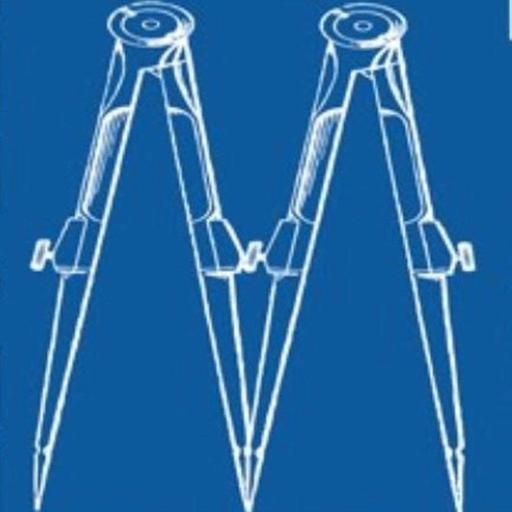 MWA609 - Deneb Puchalski: 5 Questions & WWing News
