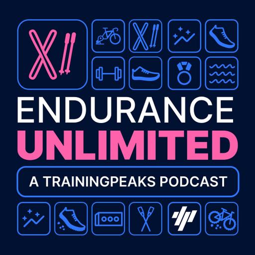 Multi-Sport Olympian: Her 6-Month Training Gamble | Anna Gibson Season 8 Episode 6