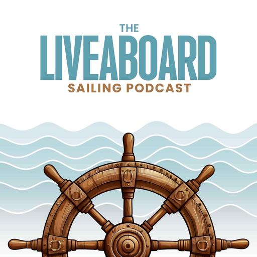 83. What a Marine Surveyor Looks For Before You Buy a Boat