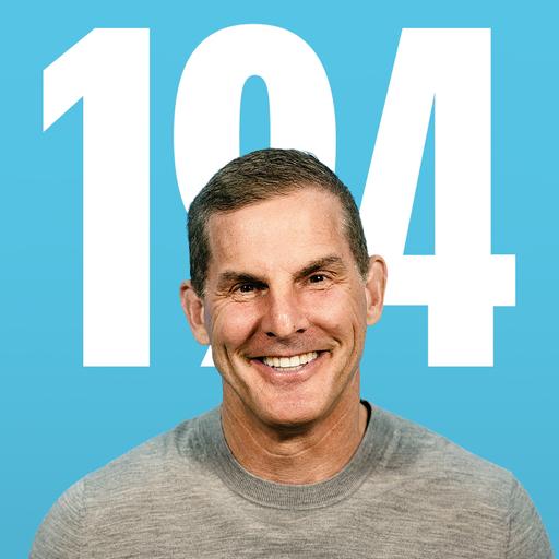 Stop Losing Your Best Team Members