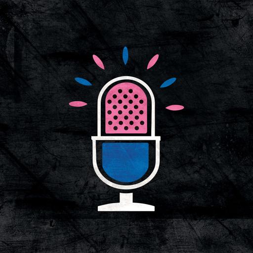 Christopher Lasch: The Culture of Narcissism // 253 (preview)
