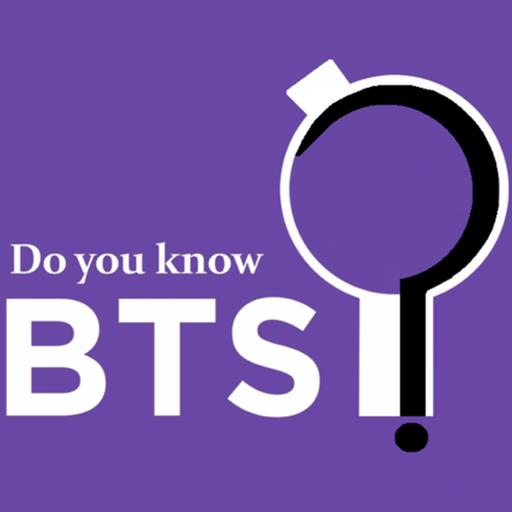 134- Run BTS 114,115,116&117