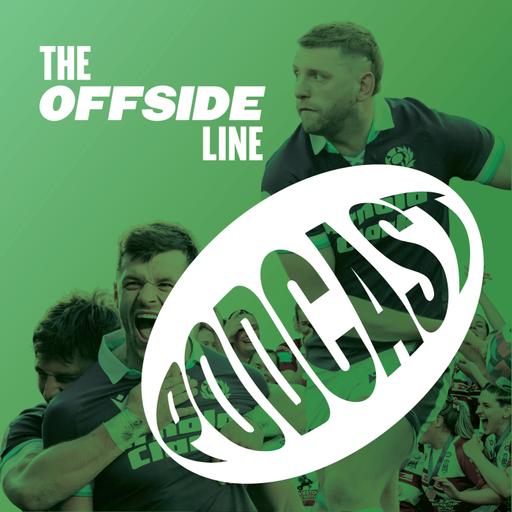 Murrayfield calling: Glasgow march into the URC semi-finals