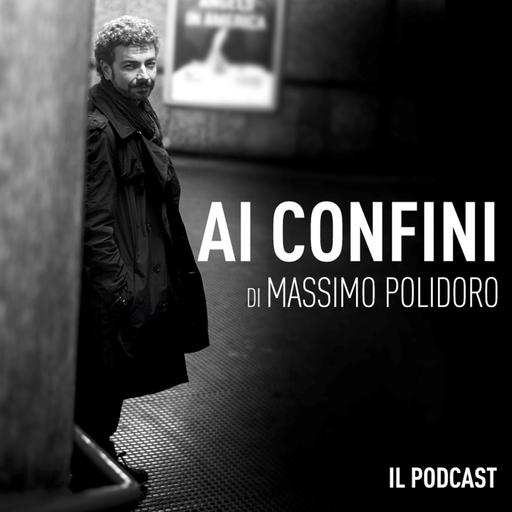 S'Accabadora: un'assassina misericordiosa?