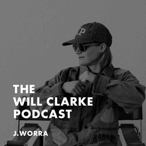 J.Worra - The Truth About Major Label Deals