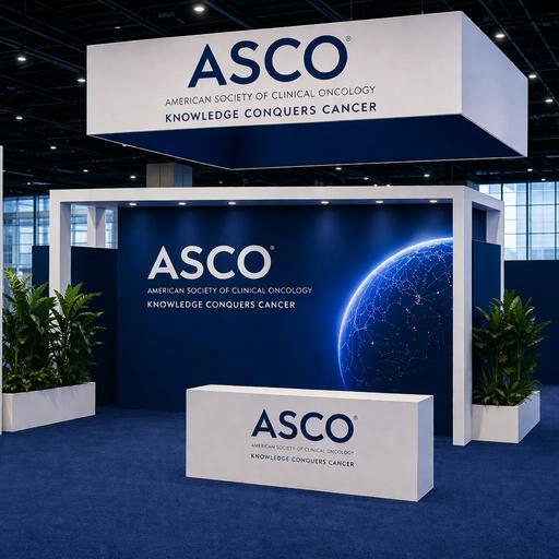 Top Breast Cancer Research at ASCO 2026