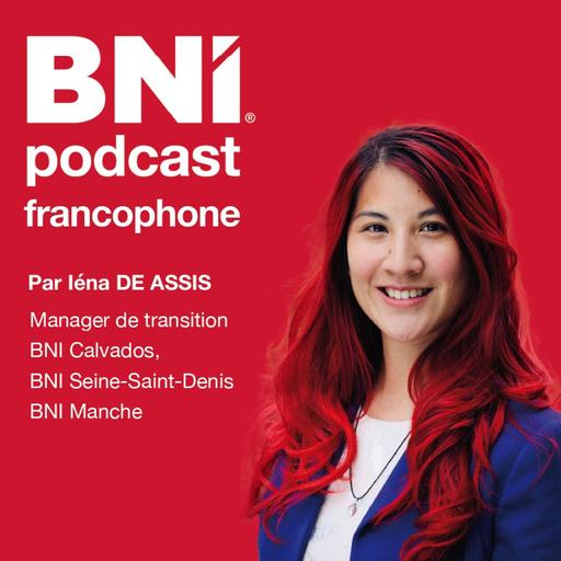 450 Iena DE ASSIS - Optimiser sa fiche GAINS pour gagner