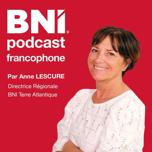 439 Anne LESCURE - Comment être efficace