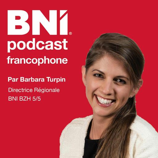 443 Barbara TURPIN - Levier de fidélisation
