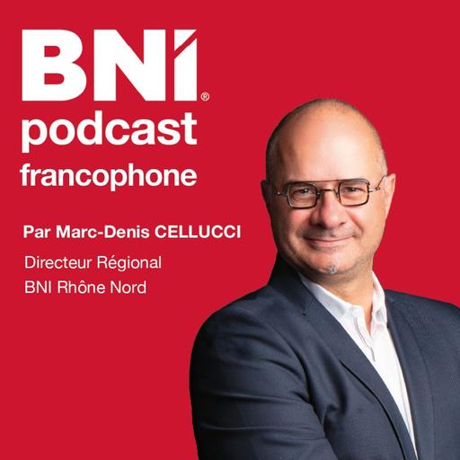 441 Marc-Denis CELLUCCI - Présence hebdomadaire