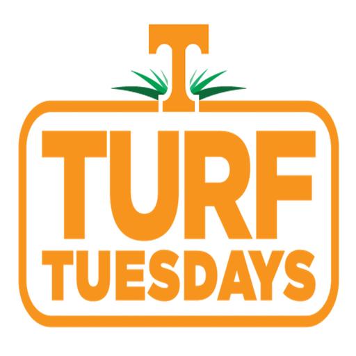 All Things Sports Turf with Bill Marbet and Ryan Storey