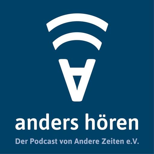 Audio-Mut-Werkstatt zum Mitmachen